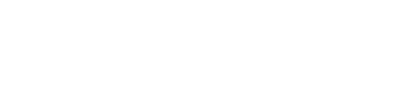 3大核心优势