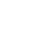 报价确认样品